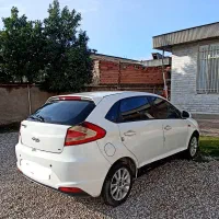 ام وی ام ۳۱۵نیو