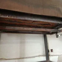 دیز پز|کافیشاپ و رستوران|نمین, |دیوار