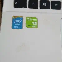 لب تاب ایسوز corei5