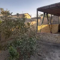 باغ ویلا|فروش خانه و ویلا|چناران, |دیوار