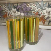 فروش چند دست پارچ ولیوان