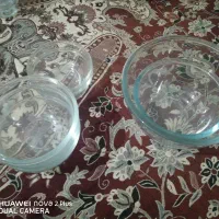 کاسه شیشه