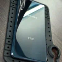 سامسونگ A7 2018