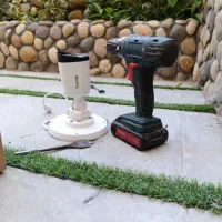 شنود/ وضبط صدای انلاین