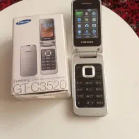 گوشی سامسونگ