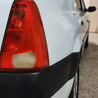 ال۹۰ فول|خودرو سواری و وانت|لنگرود, |دیوار