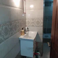 اجاره اپارتمان|اجارهٔ آپارتمان|رشت, شهرک شهید مفتح|دیوار