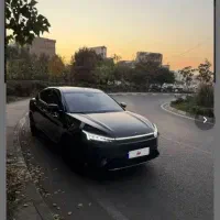 کی ام سی j7/صفر و کارکرد/تحویل فوری/اقساط بانکی