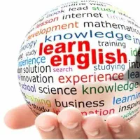 متقاضی مدرس زبان