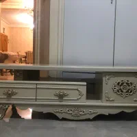 میز تلویزیون