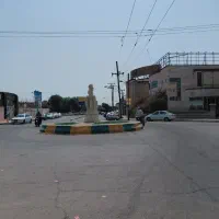 اجاره زیرزمین فلکه معلم