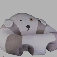 صندلی آموزشی کودک