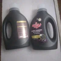 مشکین تاج ، توضیحات خوانده شود