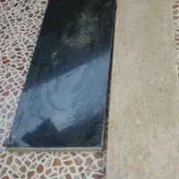 سنگ اپن