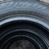 لاستیک 185/65R14|قطعات یدکی و لوازم جانبی|ورامین, خورین|دیوار