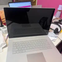 سرفیس بوک ۳