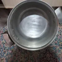 زودپز ۶ لیتری|ظروف پختوپز|اسلامشهر, شهرک مفیدی|دیوار