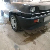 ماشین