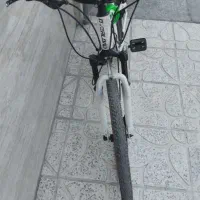 فروش فوری      دوچرخه برقی|دوچرخه، اسکیت، اسکوتر|اسلامشهر, شهرک واوان|دیوار