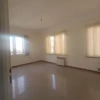 خردمند جنوبی / ۱۱۵ متر دفتر کار