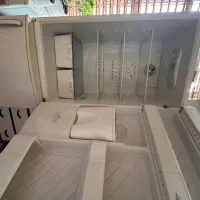 یخچال هیمالیا
