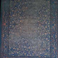 فرش بدون چک،سفته،ضامن اقساطی(سرای فرش محمدی)|فرش|اردبیل, |دیوار