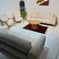 مدل لاوین مینی مال شرکتی