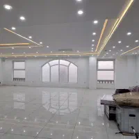 آپارتمان۲۶۶ متری درقلب دانشگاه(سندتکبرگ/فرصتی ویژه