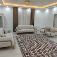 تتیس مبل|مبلمان خانگی و میز عسلی|آق قلا, |دیوار