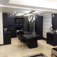 162-متر-دو-پارکینگ-قابل-تهاتر