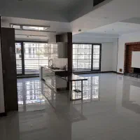 اجاره-واحد-250-متری-3خواب-سعادت-آباد