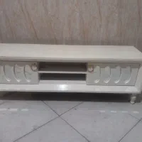 میز تلویزیون