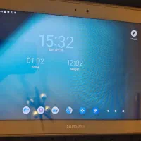 تبلت سامسونگ|تبلت|کرج, ساماندهی|دیوار