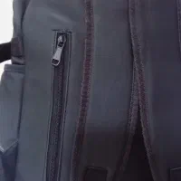 کیف شیک کوله پشتی|کیف، کفش، کمربند|امیدیه, |دیوار