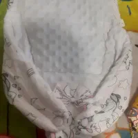 آغوشی ۲مدل|کالسکه و لوازم جانبی|گوگان, |دیوار