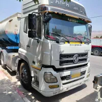 البرز مدل ۹۰