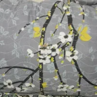 یه جفت تشک یک نفره نو