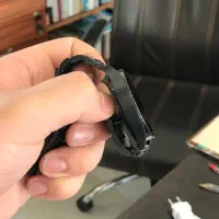 ساعت سامسونگ Galaxy watch 4|ساعت|محمودآباد, |دیوار