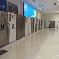 یخچال