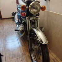 موتور125|موتورسیکلت|سنندج, |دیوار