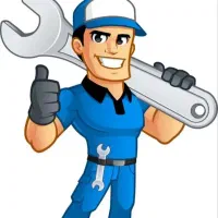 مکانیکی سیار و تعمیرات انواع خودرو ایرانی و خارجی