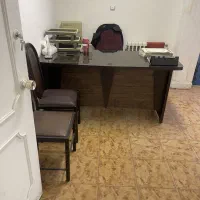 اجاره-یک-اتاق-از-یک-واحد