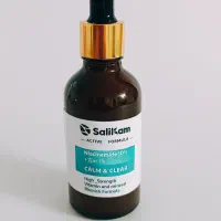 سرم ویتامینc/سرم نیاسین امید/سرم کیوتن/جوانساز/|آرایشی، بهداشتی، درمانی|تهران, تهرانسر شرقی|دیوار