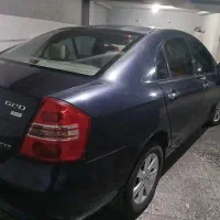 لیفان ۶۲۰ ۱۸۰۰|خودرو سواری و وانت|تهران, آزادشهر|دیوار