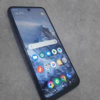 شیائومی  Poco M3 Pro 5G|موبایل|دورود, |دیوار