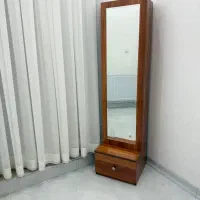 تختخواب دونفره درجه یک|تخت و سرویس خواب|سنندج, |دیوار