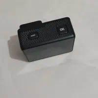 دوربین ورزشی اکشن کمرا (اولترا 4k)|دوربین عکاسی و فیلم‌برداری|فردیس, ثابتی|دیوار