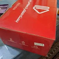 بسته معلم خصوصی پرش مخصوص دوازدهم انسانی