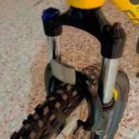 دوچرخه26 المپیا|دوچرخه، اسکیت، اسکوتر|سوسنگرد, |دیوار