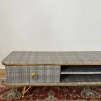 میز تلوزیون|میز تلویزیون|بوشهر, |دیوار